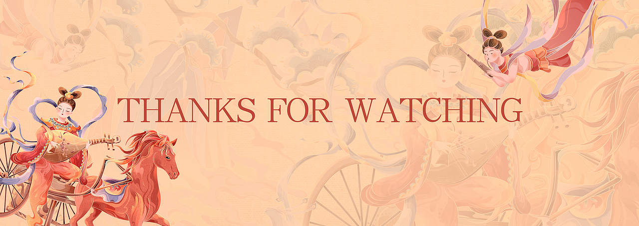 古物焕新Young|宫商共古今