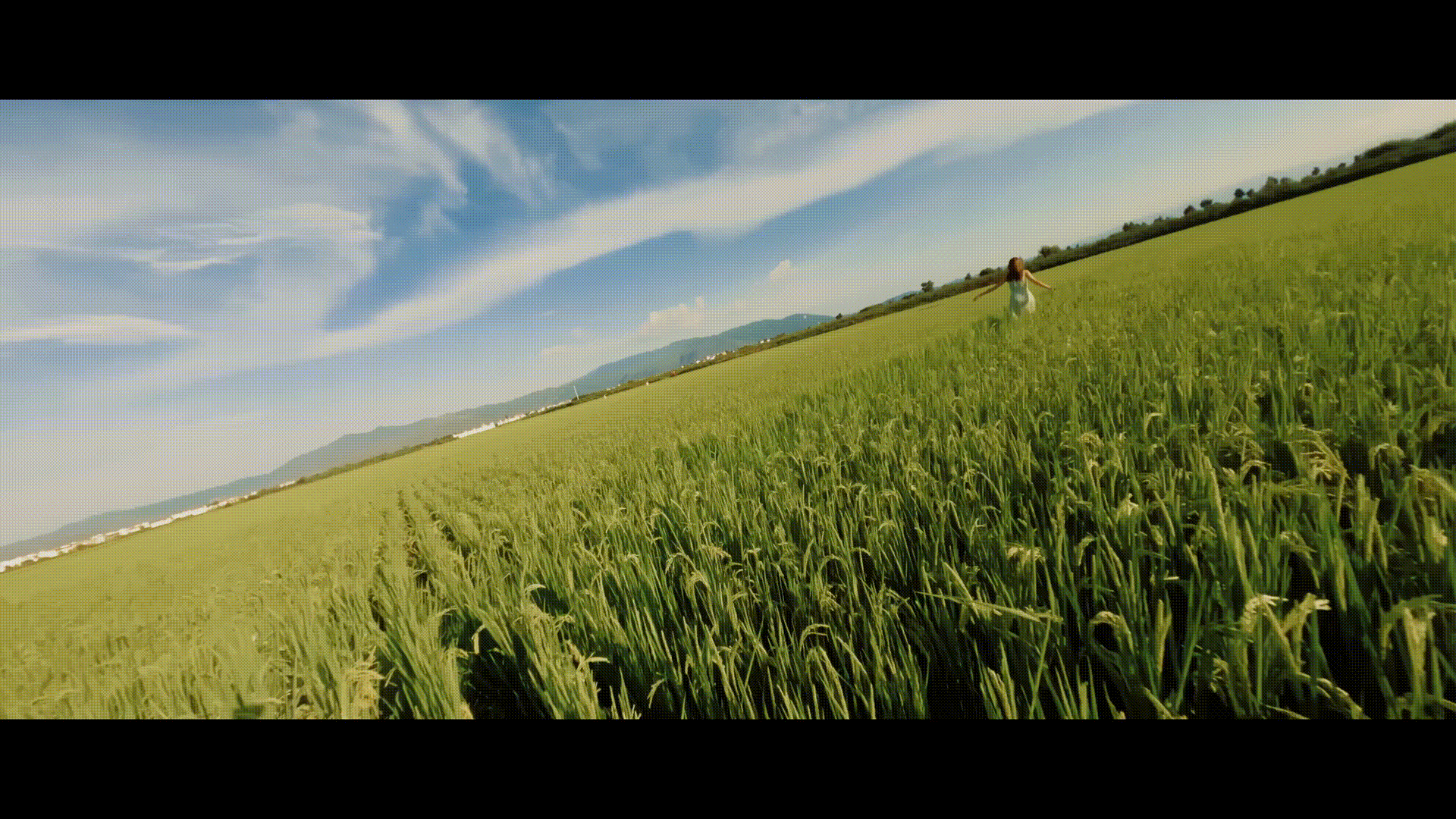 云南旅拍｜慕思创享美学探寻之旅