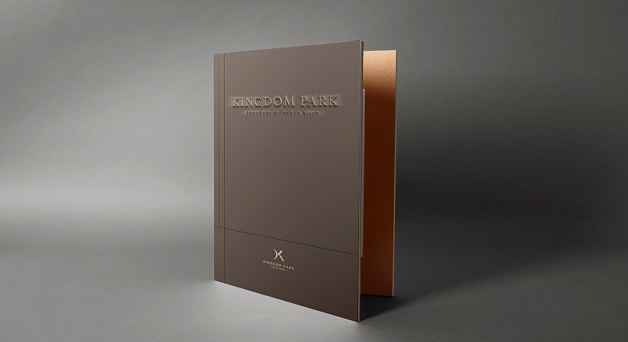 地产提报 Part.01