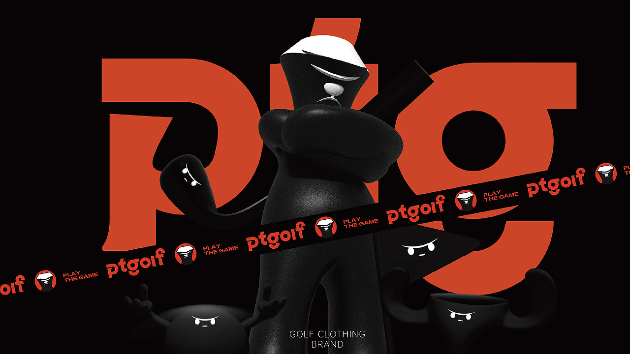 2023年度-思悟品设-IP卡通形象设计精选案例（图ZMzYzMzM3NTMy） - IP形象 - 站酷设计师思悟品牌设计原创素材 - 站酷ZCOOL