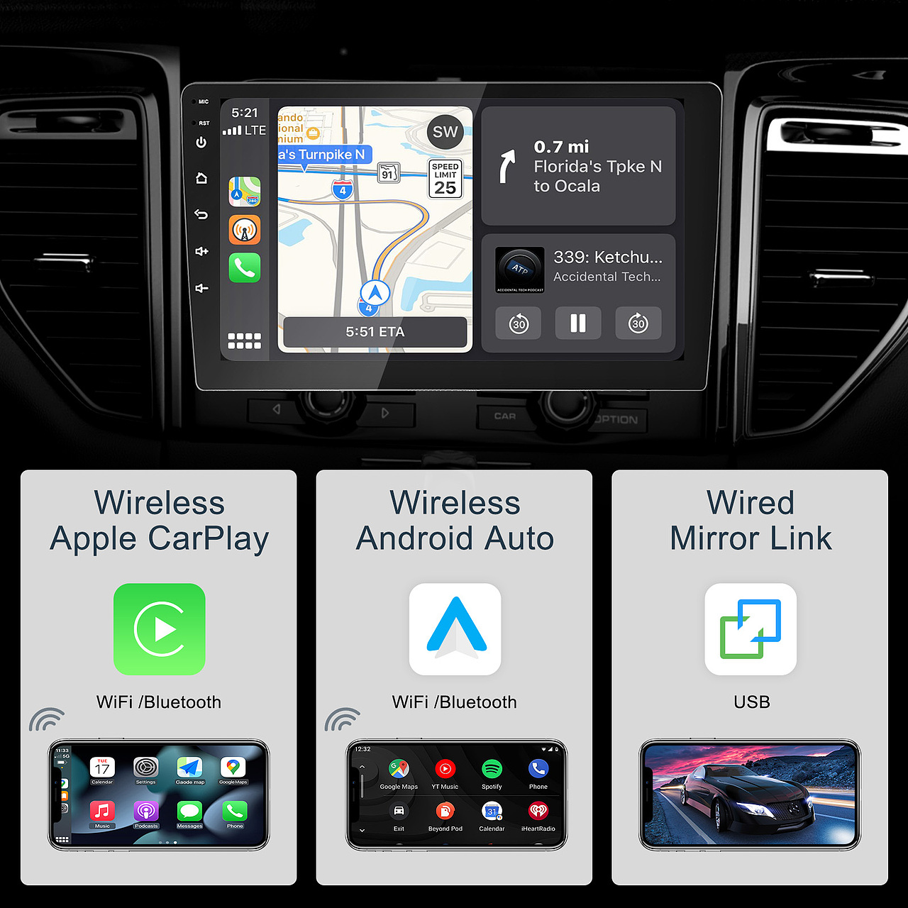 亚马逊图片设计（图ZMzUzOTg4ODk2） - 电商 - 站酷设计师是五彩斑斓的黑原创素材 - 站酷ZCOOL