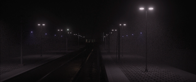 Loneliness in 2022(图ZMzQzNjA0MDI0) - 场景 - 站酷设计师钰洋原创素材 - 站酷ZCOOL