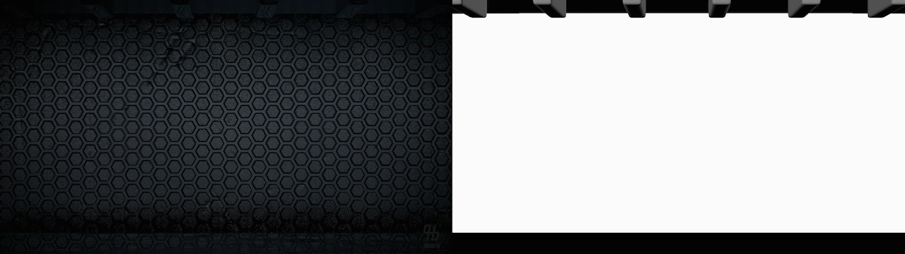 球球火2022作品集