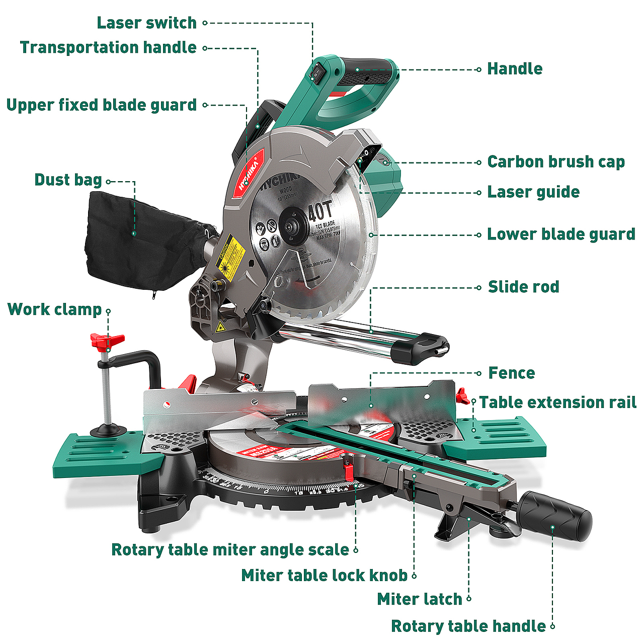 前期作品上传,后期整理,渲染,实拍,精修,合成
