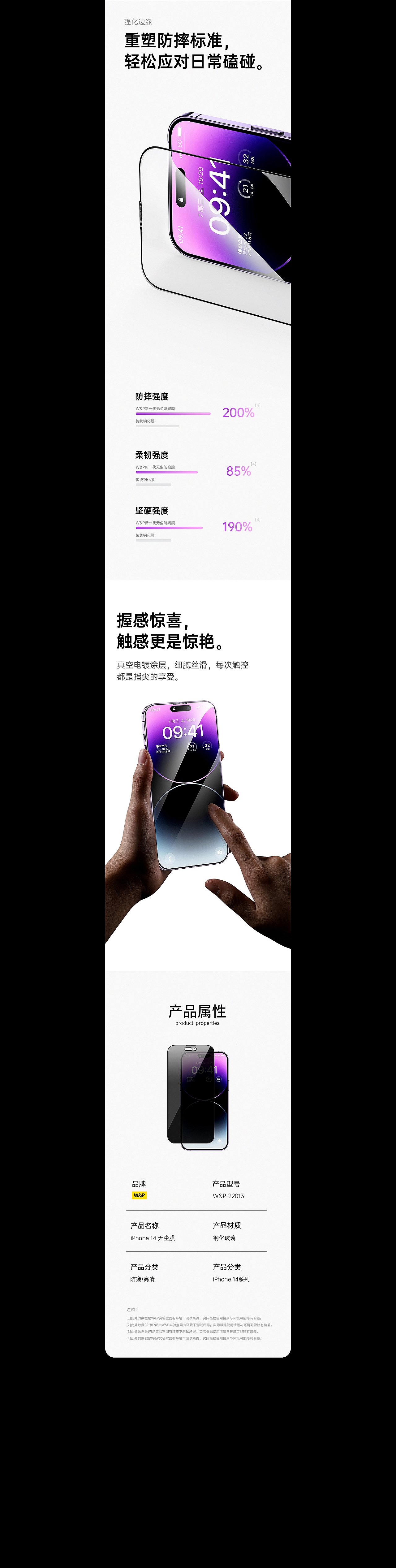 -BJ视觉-2022.10详情视觉分享-1