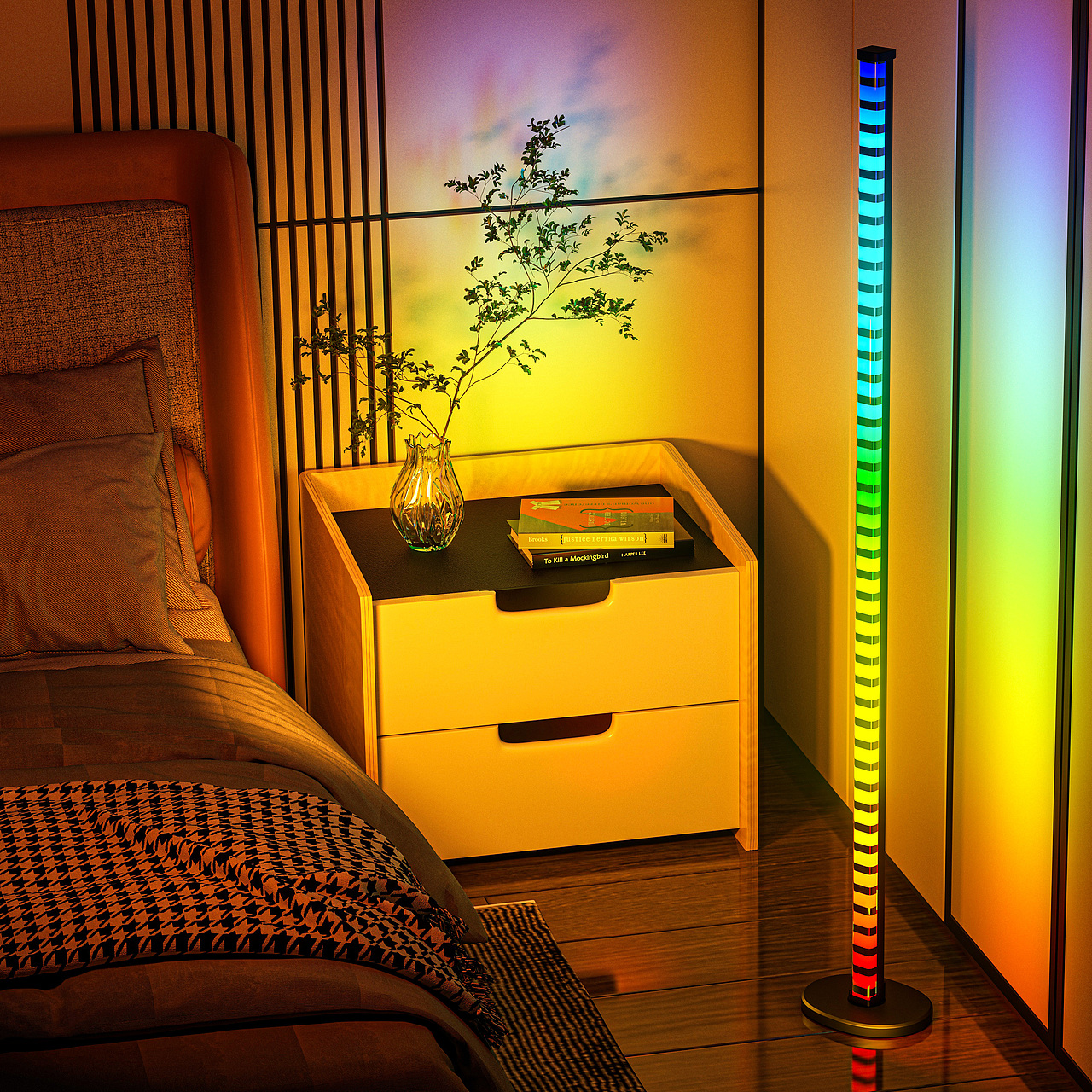 稍微再记录一下