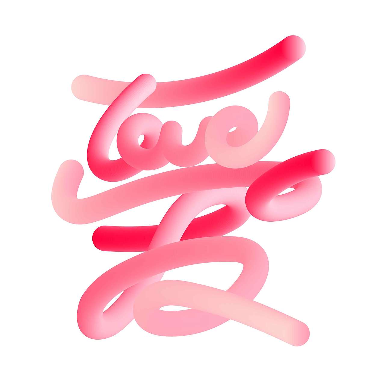 艺术字设计（图ZMzQ4NzcxMDky） - 图案 - 站酷设计师字言字语1314原创素材 - 站酷ZCOOL