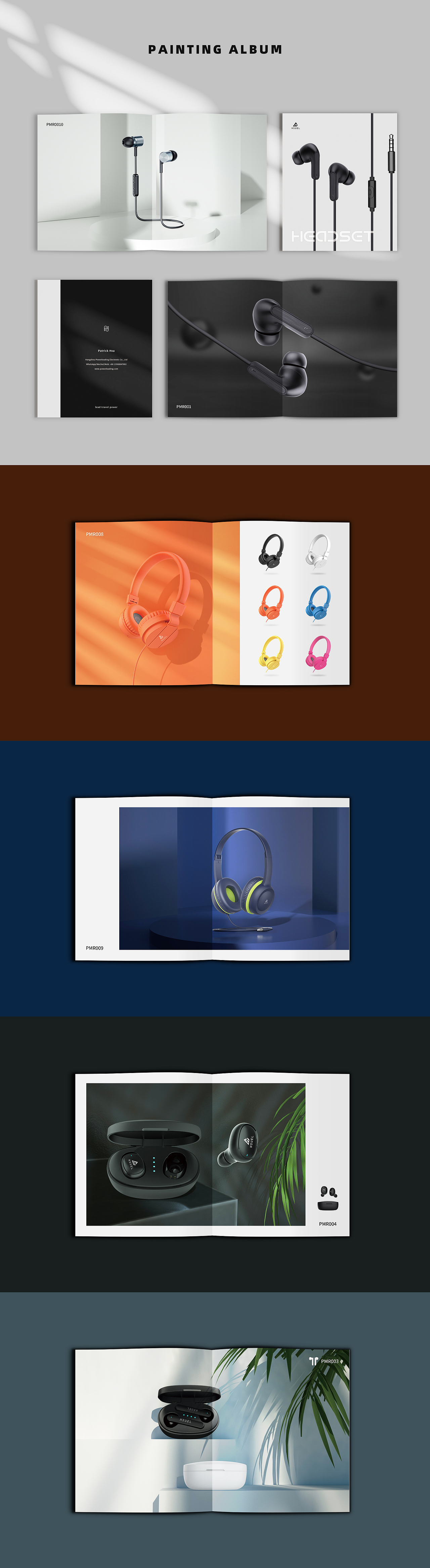 作品练习合集01（图ZMzAzMjcwMzQw） - 其他平面 - 站酷设计师W天菜原创素材 - 站酷ZCOOL