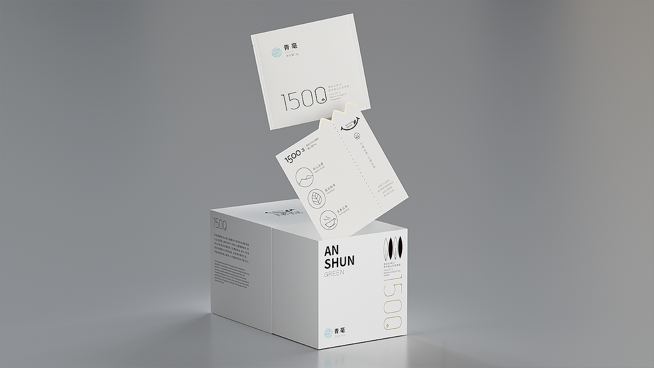 2022-2023 包装工作记录（图ZMzUxNjc5OTI4） - 包装 - 站酷设计师lucasss0731原创素材 - 站酷ZCOOL