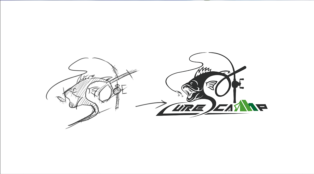 LOGO vi设计 包装设计 LOGO设计