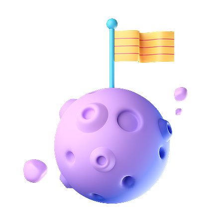 电商活动素材设计