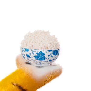 【脑斧和斧妞】表情上线（图ZMzA0NTk1NzQw） - 网络表情 - 站酷设计师罗汉果儿原创素材 - 站酷ZCOOL