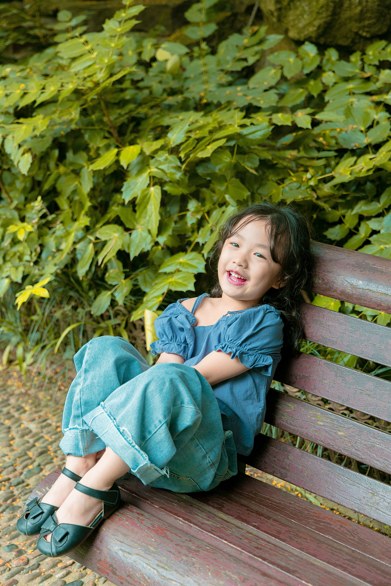 即將上學(xué)的你（圖ZMzE0MzI0Mjgw） - 人像攝影 - 站酷設(shè)計師九堡劉德華原創(chuàng)素材 - 站酷ZCOOL