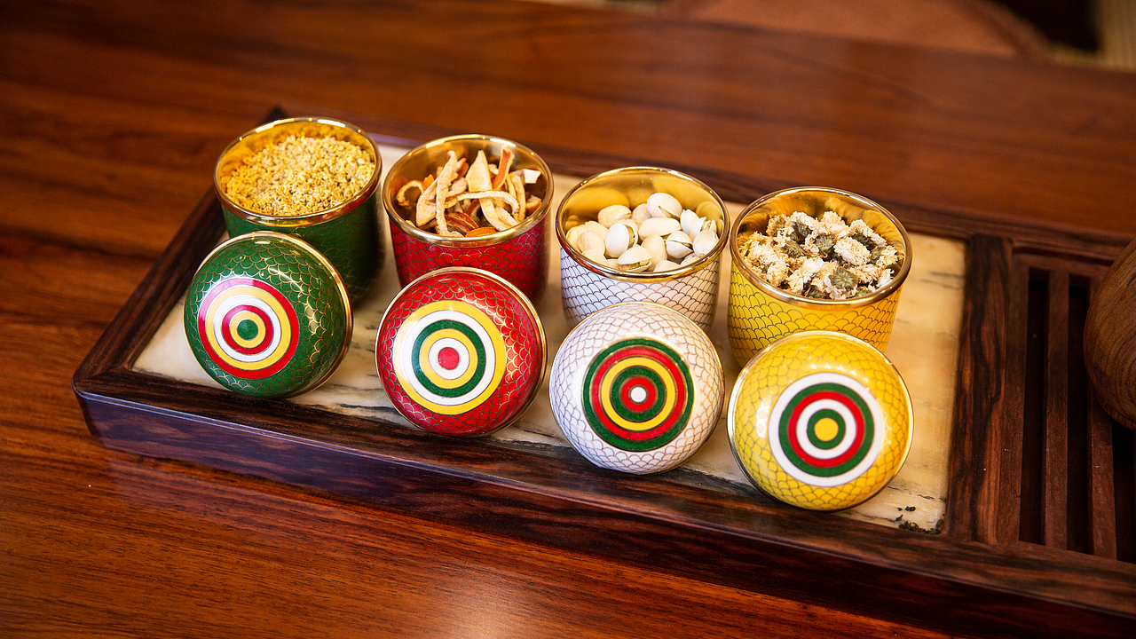 产品拍摄学习阶段（图ZMzYwNjQxNDY4） - 产品摄影 - 站酷设计师陌少小妖原创素材 - 站酷ZCOOL