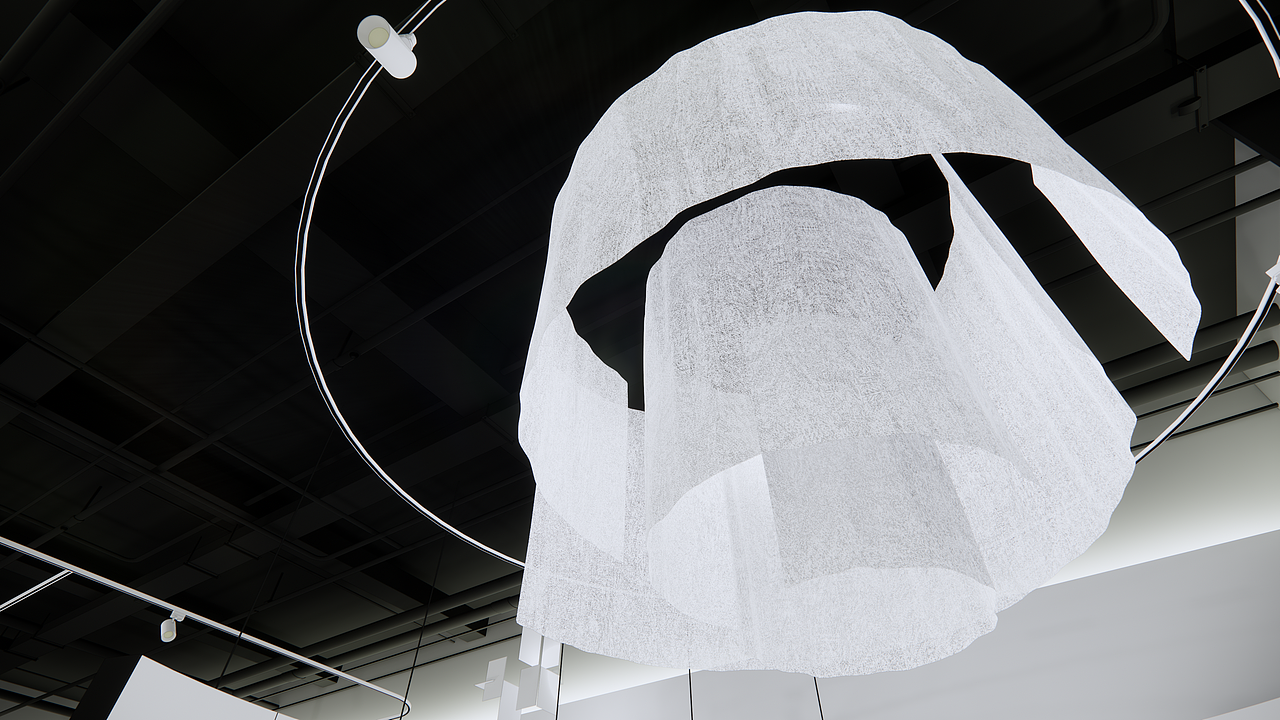 泰州时光品牌馆（图ZMzA0MDYyNTY4） - 商业空间设计 - 站酷设计师WEI魏武原创素材 - 站酷ZCOOL