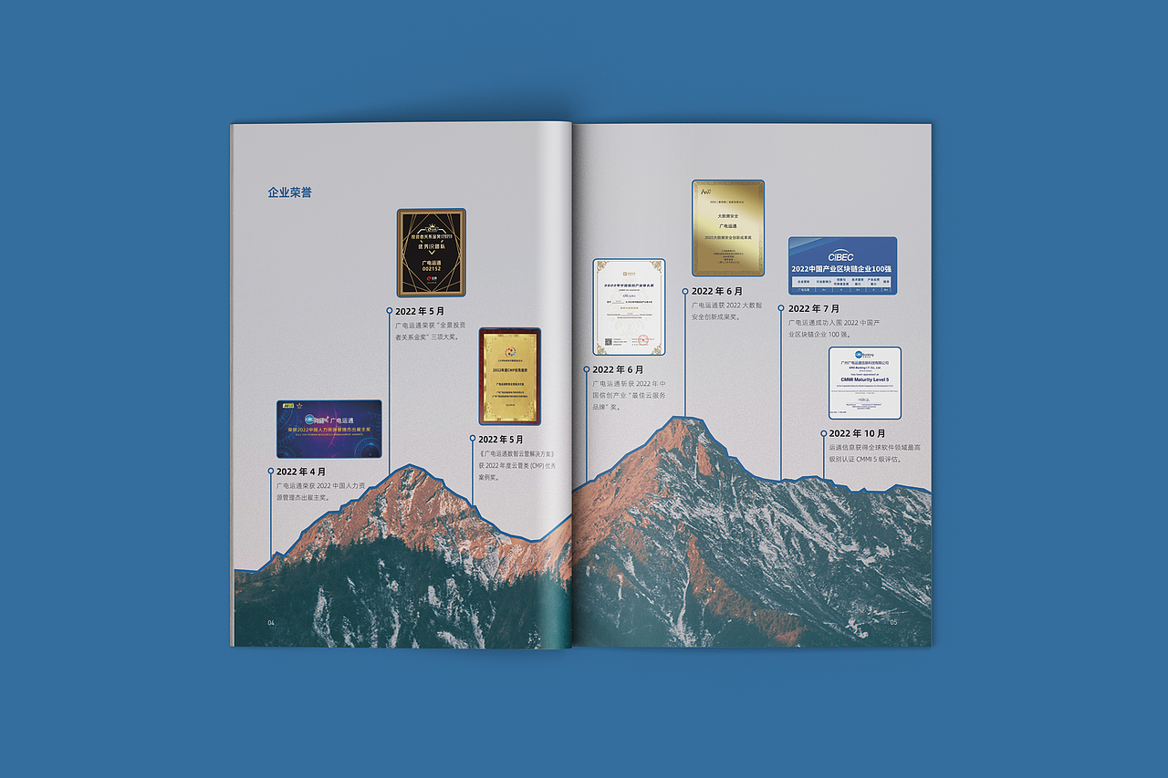 再见2023！你好2024！（图ZMzYwMzkwMzAw） - 书籍/画册 - 站酷设计师军号嘹亮原创素材 - 站酷ZCOOL