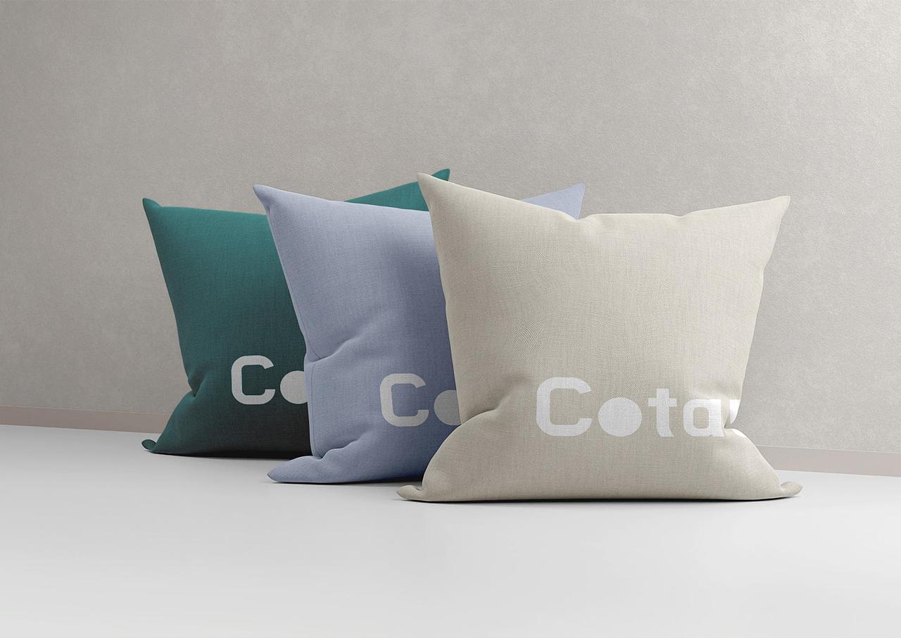 企业品牌形象识别手册VI（图ZMzI2NTI2MTM2） - 品牌 - 站酷设计师采色通色彩管理原创素材 - 站酷ZCOOL