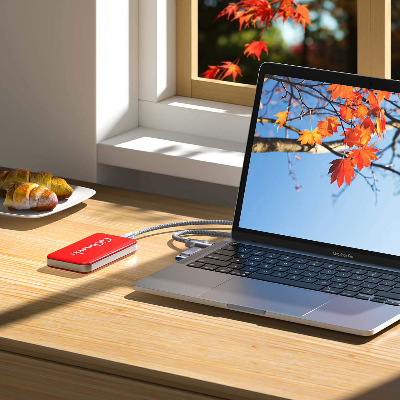 【Amzaon亚马逊2023产品渲染节选】（图ZMzYxMDgyMzM2） - 产品 - 站酷设计师C4D丶小宇原创素材 - 站酷ZCOOL