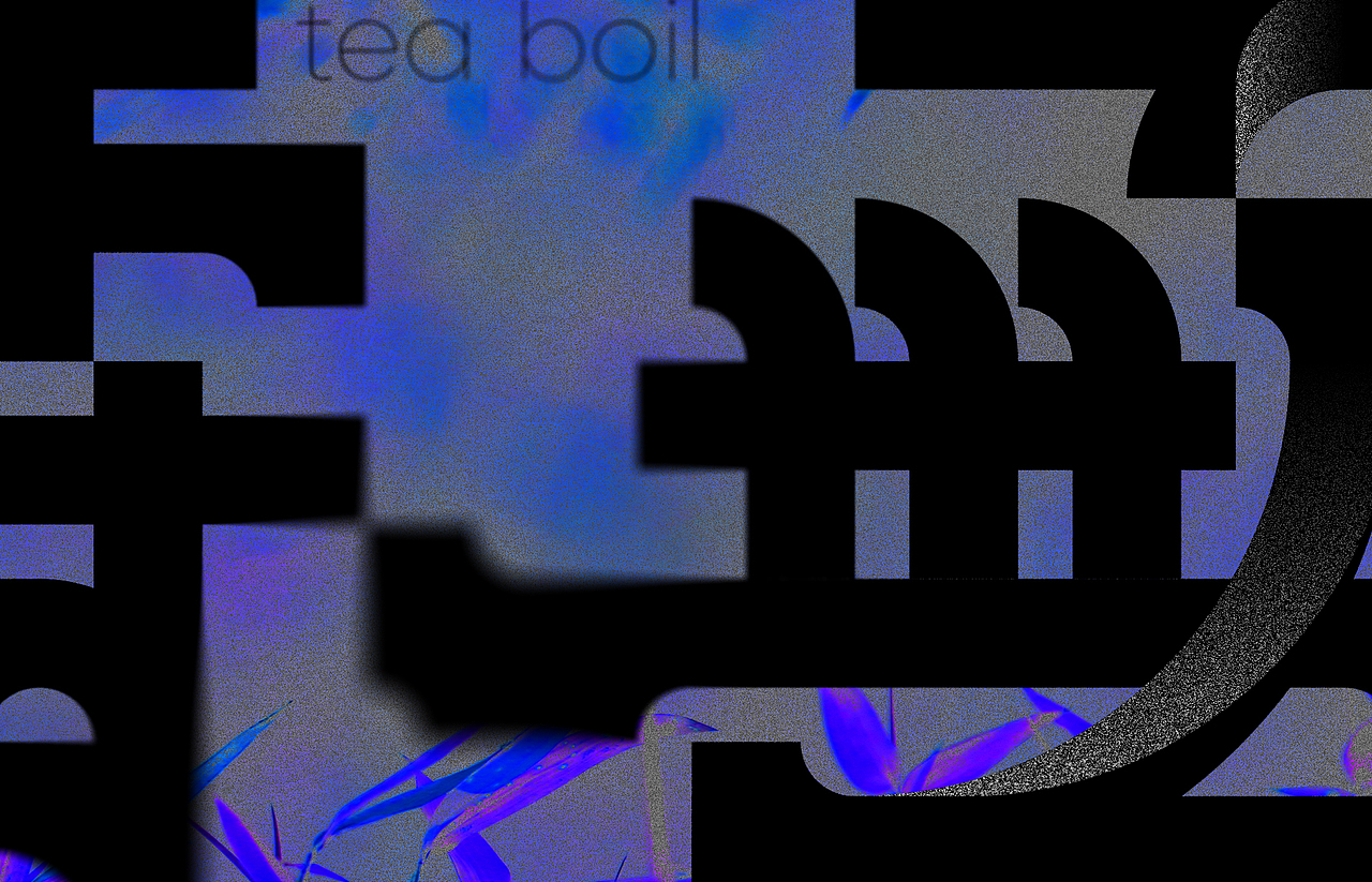 寄與愛茶人（图ZMzM2MDc0Mjcy） - 字体/字形 - 站酷设计师俩嘛liamsoso原创素材 - 站酷ZCOOL