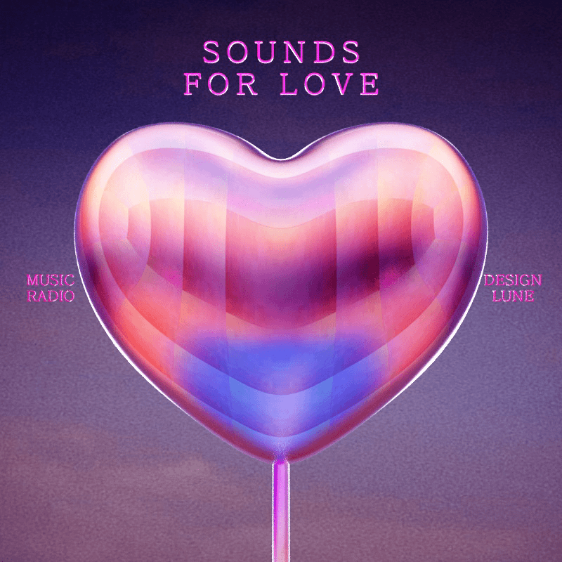 「 创作回忆录 」- 元素篇