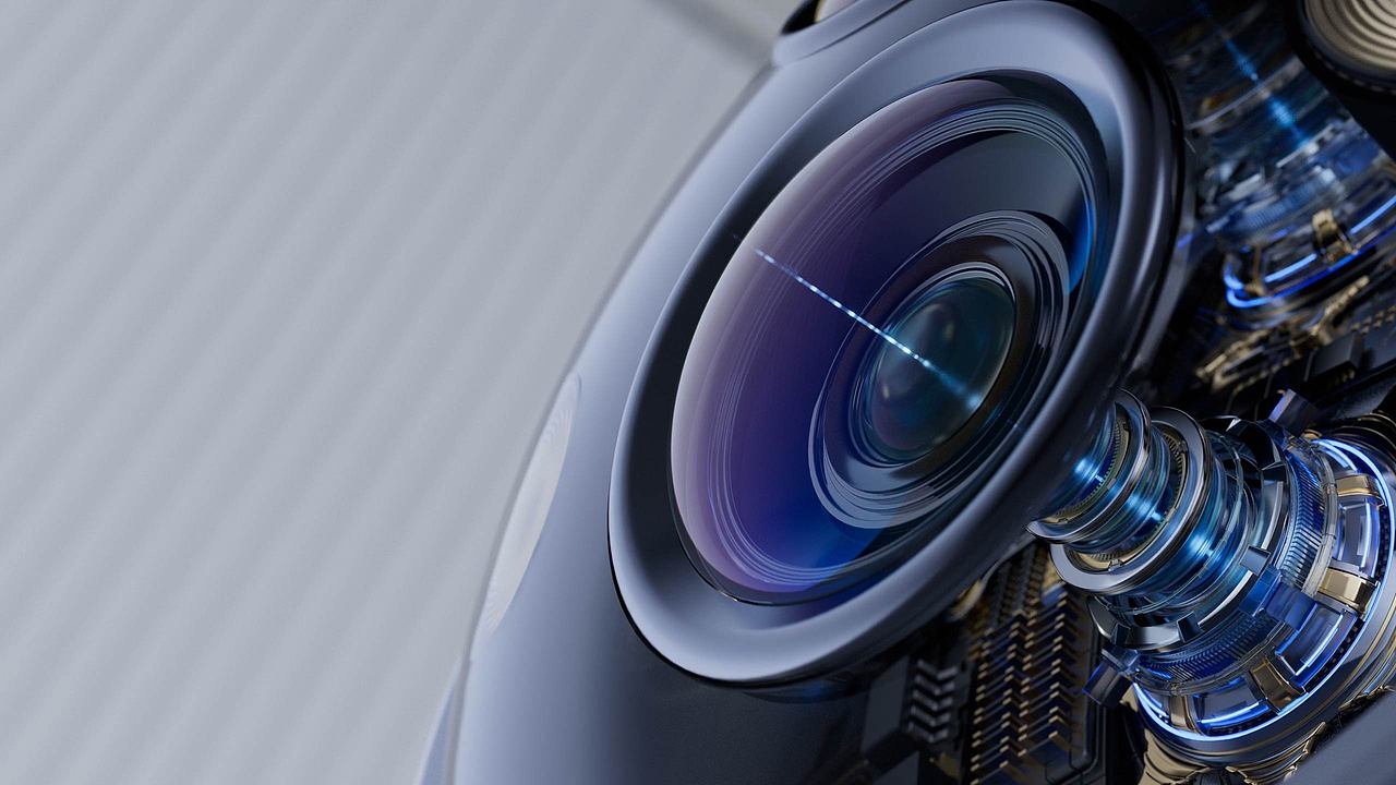 2023年终总结（图ZMzU3NDk2Mzg4） - 产品 - 站酷设计师白露先绅原创素材 - 站酷ZCOOL