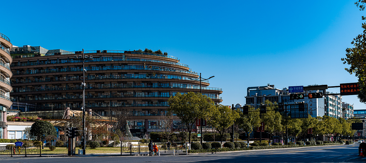 12月周末西湖周边街拍（图ZMzI2MjM2NTEy） - 风光摄影 - 站酷设计师秋之诺原创素材 - 站酷ZCOOL