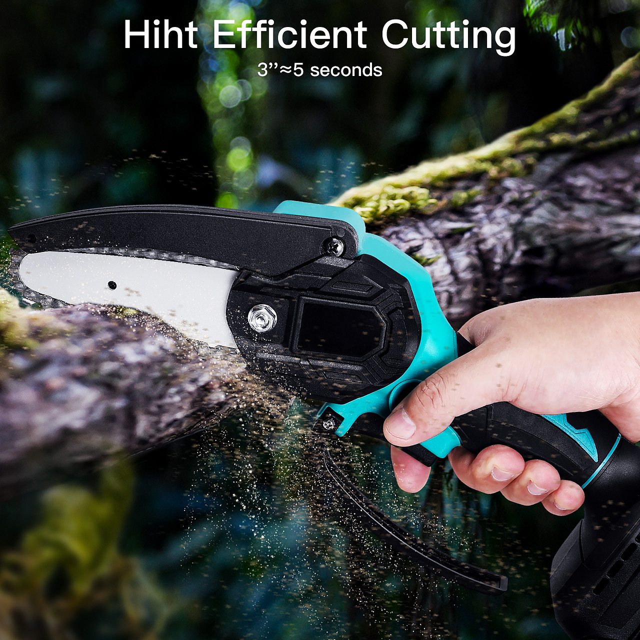 产品套图-电锯（图ZMzQ1MzAyNjky） - 品牌 - 站酷设计师ss656原创素材 - 站酷ZCOOL