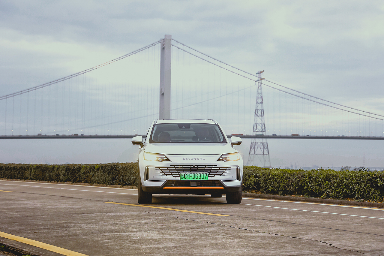 作品（图ZMzQ5MzU1NDQw） - 其他摄影 - 站酷设计师Z47314167原创素材 - 站酷ZCOOL