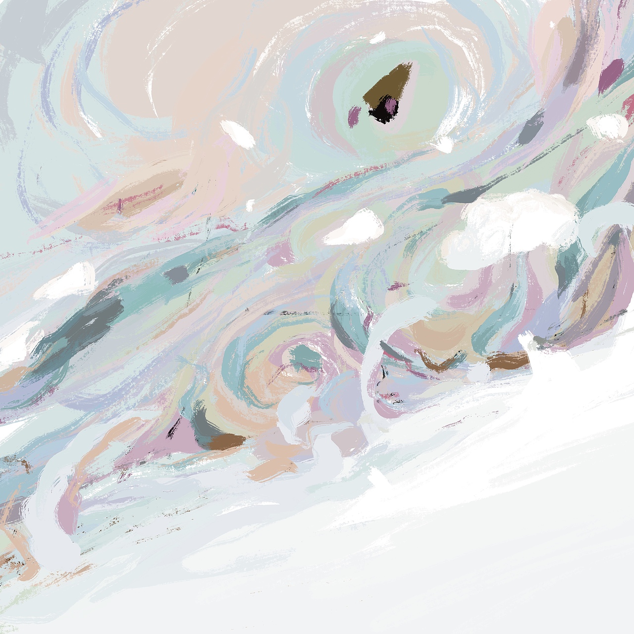 2022年终总结 (二)