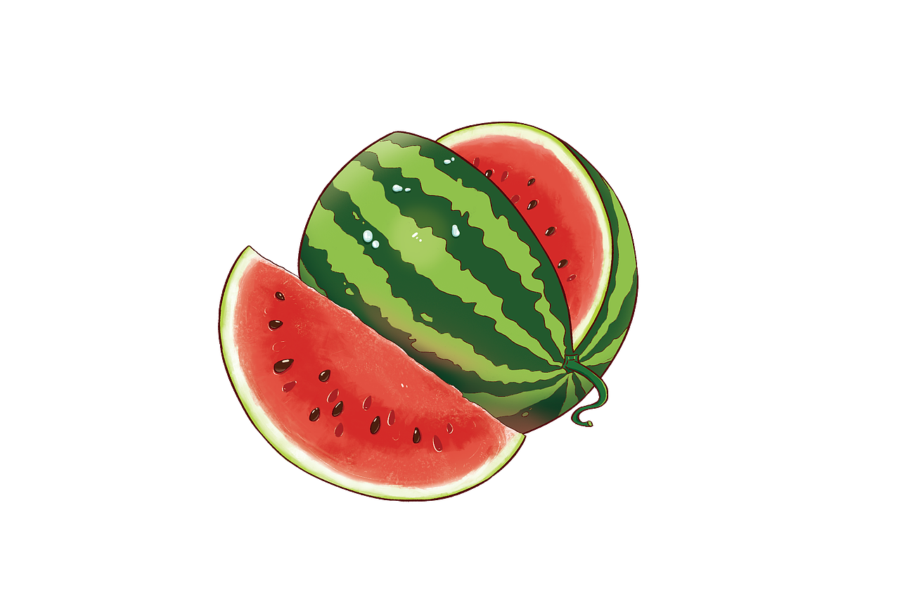 教育类儿童插画