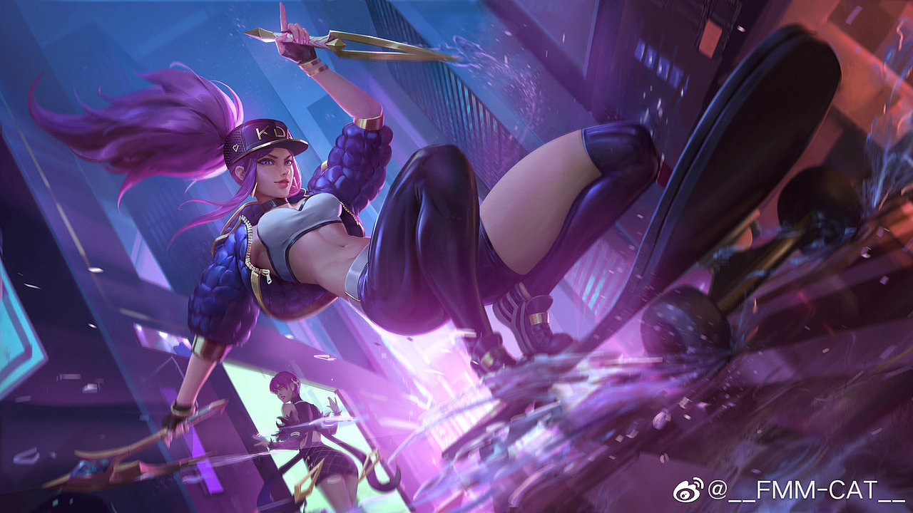 二期学员作品（图ZMzAwOTIxMDAw） - 商业插画 - 站酷设计师FMMCAT原创素材 - 站酷ZCOOL