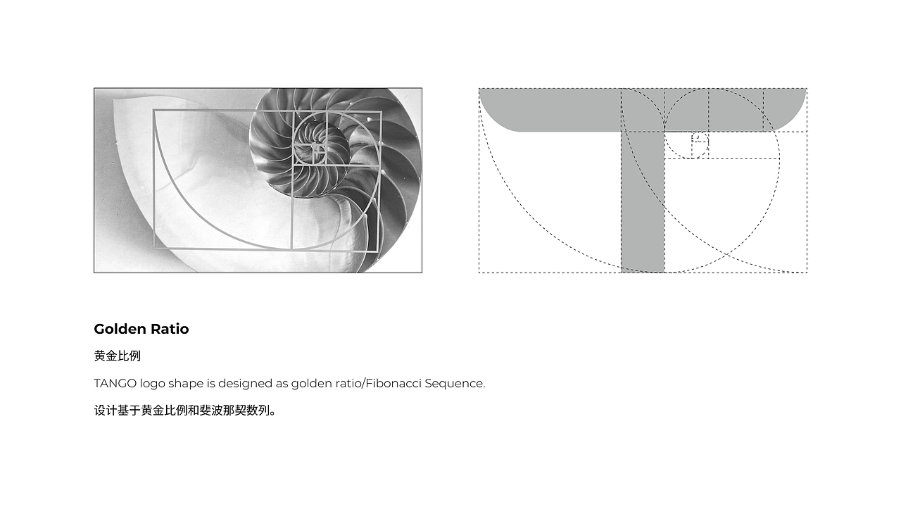 运动品牌 VI 设计小样