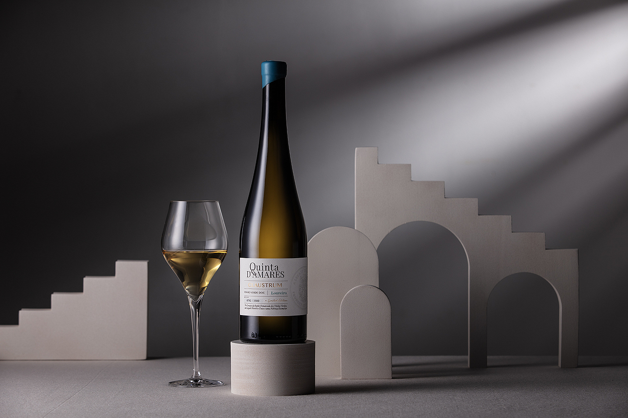 【教】红酒葡萄酒洋酒静物摄影拍摄布灯光课程教学培训