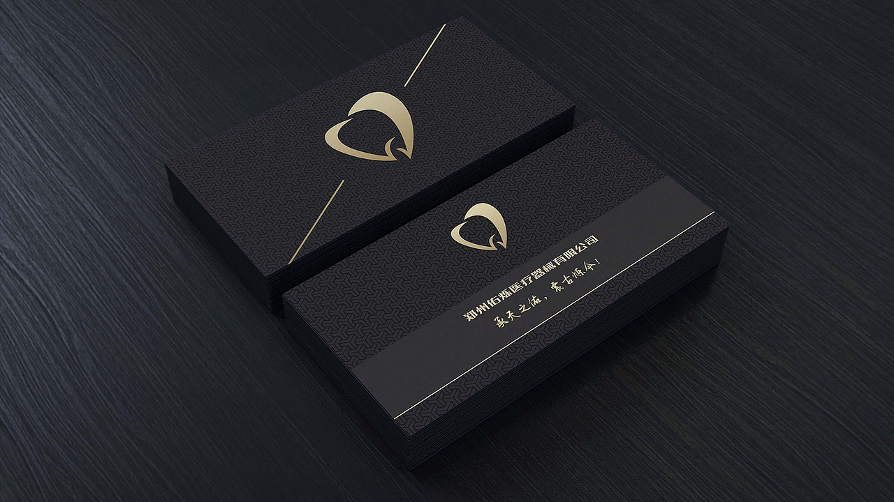 logo（图ZMzE4NDMzMDA4） - 工业用品/机械 - 站酷设计师乌尔夫噜噜原创素材 - 站酷ZCOOL