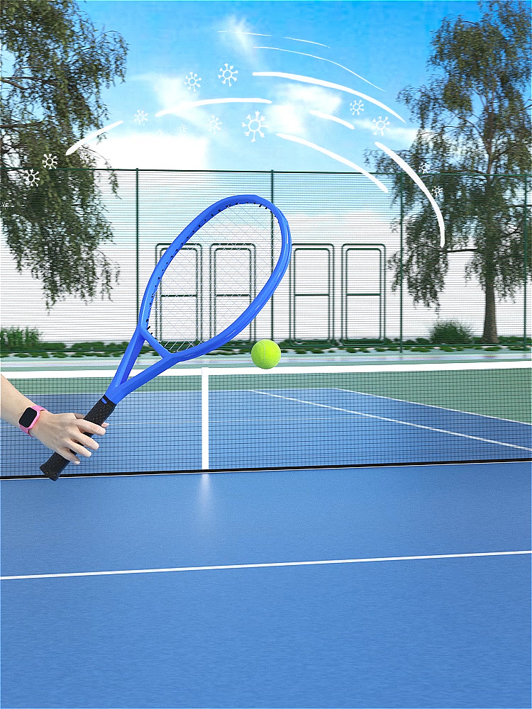 【三维视频儿童电话手表产品视频】