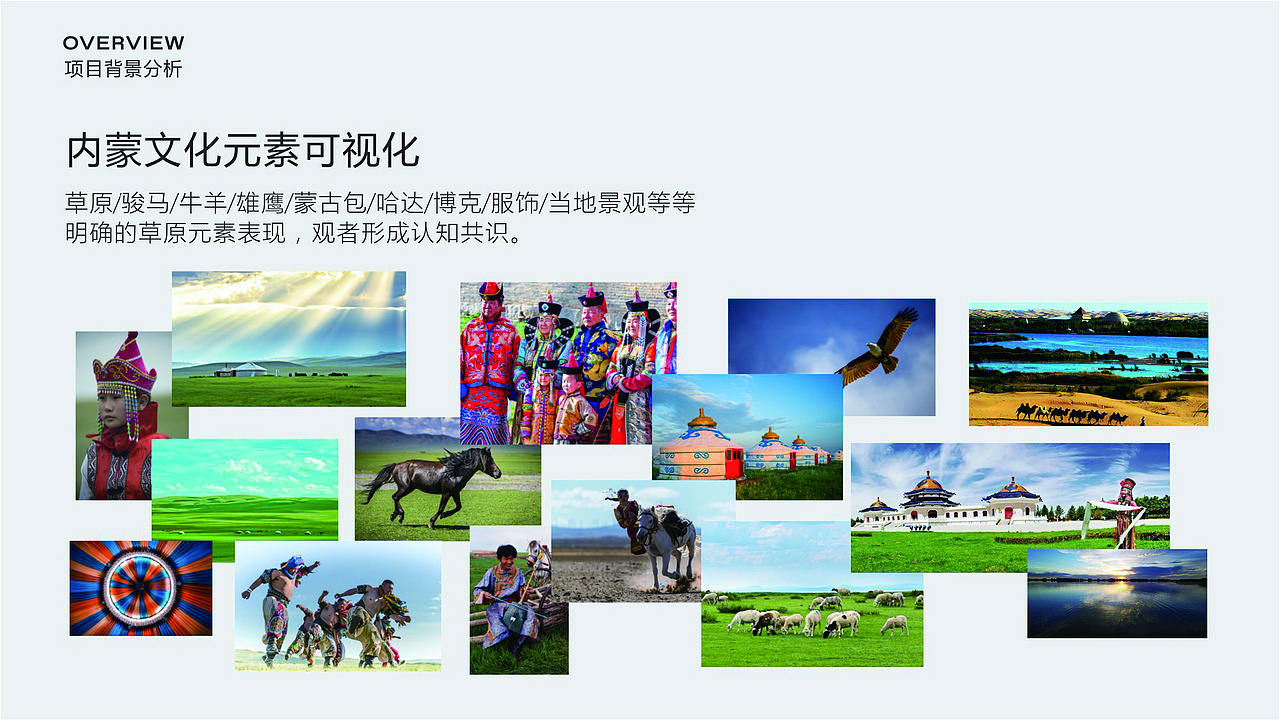 logo 设计提案（图ZMzYxMjYxNzAw） - Logo - 站酷设计师星雨亮满天原创素材 - 站酷ZCOOL