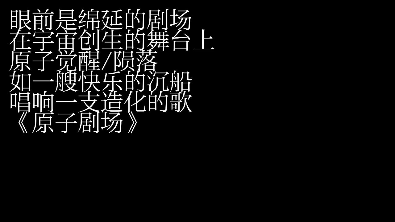 锡游记：当代锡艺实验展（图ZMzM5MjQ4ODk2） - 生活用品 - 站酷设计师慢物质原创素材 - 站酷ZCOOL