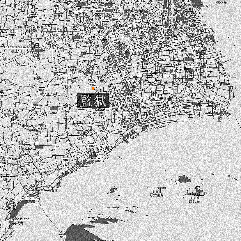 UE4 生存逃离类独立游戏《 RICHER 》大富翁+宣传片