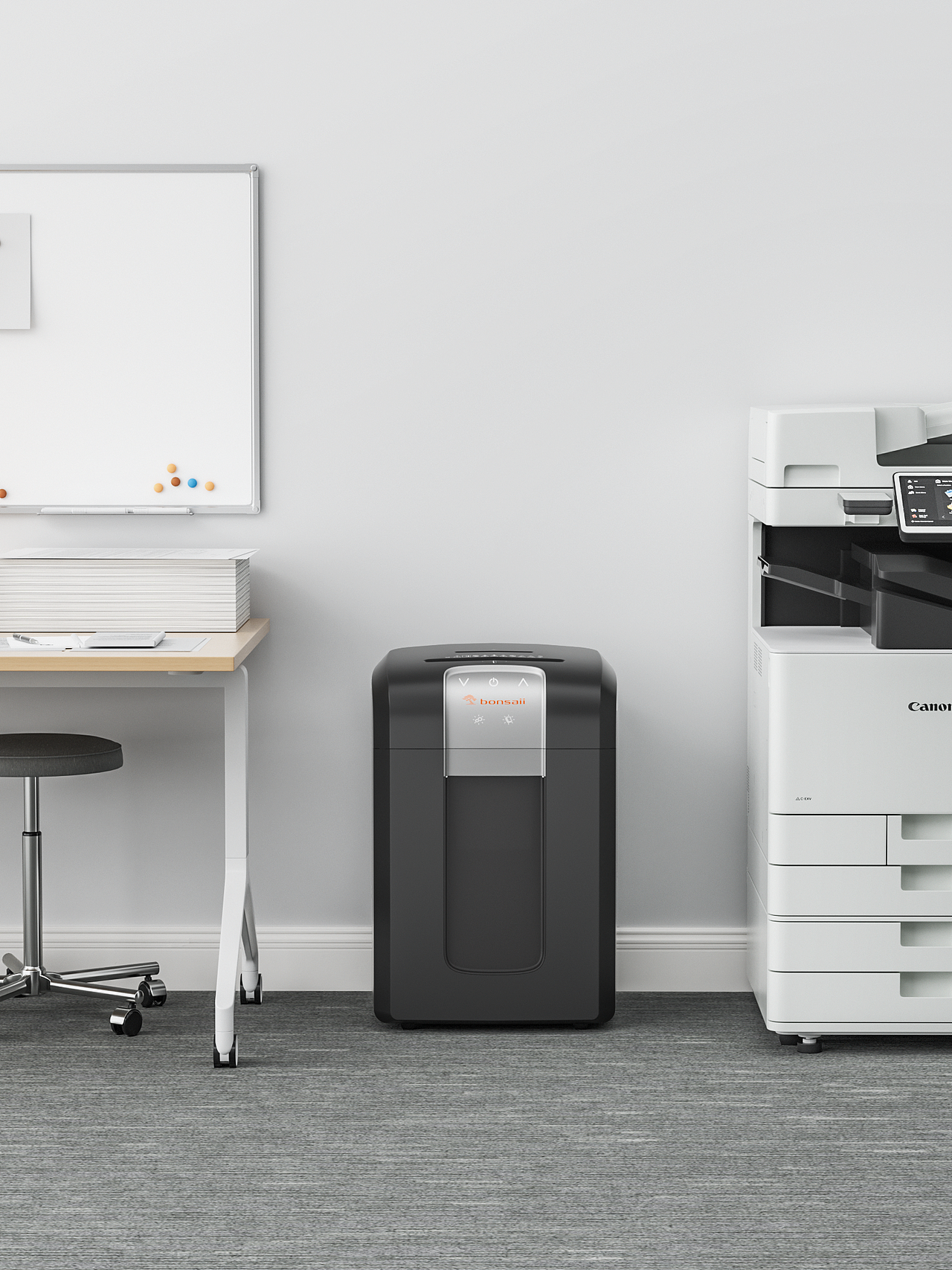 工作产品渲染图集2