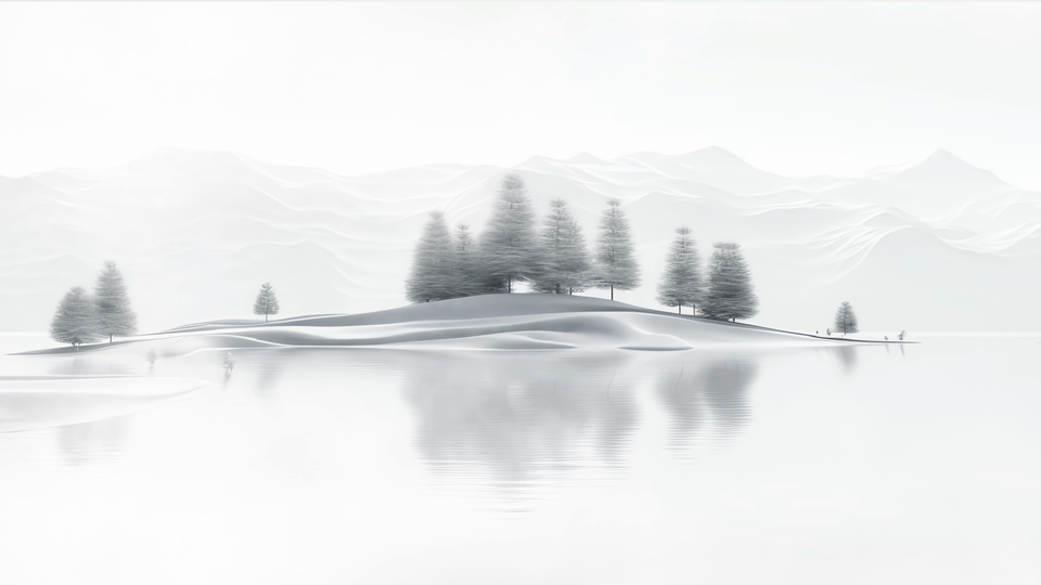 HMI主题动态壁纸系列(图ZMzU5NjU0OTI4) - APP界面 - 站酷设计师大感觉创意设计原创素材 - 站酷ZCOOL