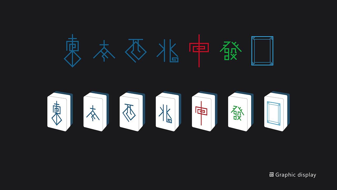 清远连南瑶族文创设计