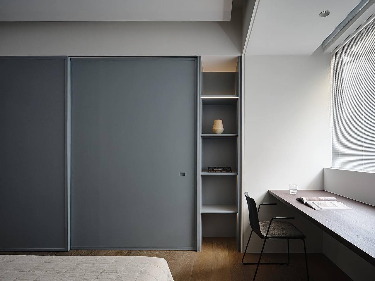 上海 杭州 空间摄影 家装 设计（图ZMzQ1OTMzNzQw） - 商业空间设计 - 站酷设计师空间摄影刘旭原创素材 - 站酷ZCOOL