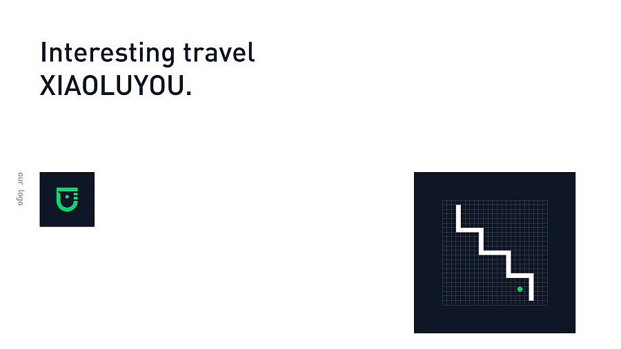 旅行APP数字化服务 品牌策划设计（图ZMzA1Mzk1MDg4） - 品牌 - 站酷设计师朗狮设计顾问原创素材 - 站酷ZCOOL