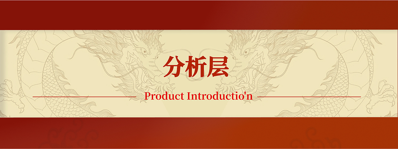 个人作品集（图ZMzY4MDQ5NTM2） - APP界面 - 站酷设计师金晋安原创素材 - 站酷ZCOOL