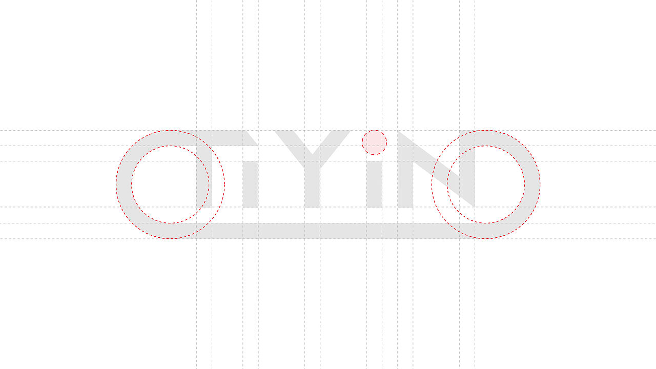 替茵雾化能量棒品牌设计（图ZMjk3MTQ1OTQ4） - 品牌 - 站酷设计师人民的好设计原创素材 - 站酷ZCOOL