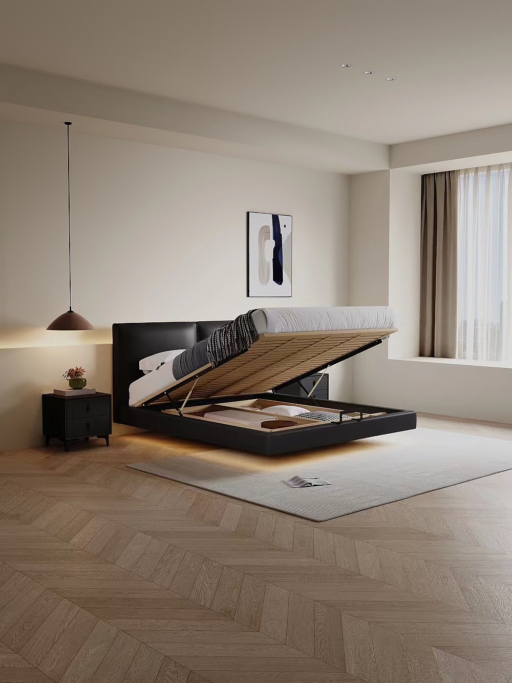 麦康乐2024作品图集（图ZMzY5NDkwNTA0） - 生活用品 - 站酷设计师Z527453042原创素材 - 站酷ZCOOL