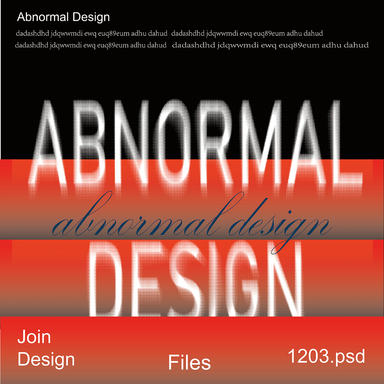 Day15（圖ZMzI0MzkyNjI0） - 海報(bào) - 站酷設(shè)計(jì)師小吉祥物原創(chuàng)素材 - 站酷ZCOOL