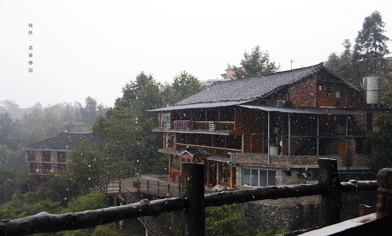 桂林浅复碧，潺湲半露石；（图ZMzA5NTU2ODI0） - 风光摄影 - 站酷设计师Hobo的摄影日记原创素材 - 站酷ZCOOL