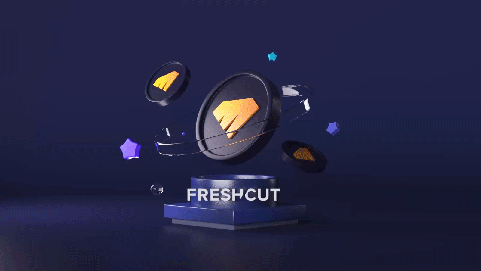 BYBIT营销设计活动（图ZMzM3NzM2MjEy） - 运营设计 - 站酷设计师Calvin丶原创素材 - 站酷ZCOOL