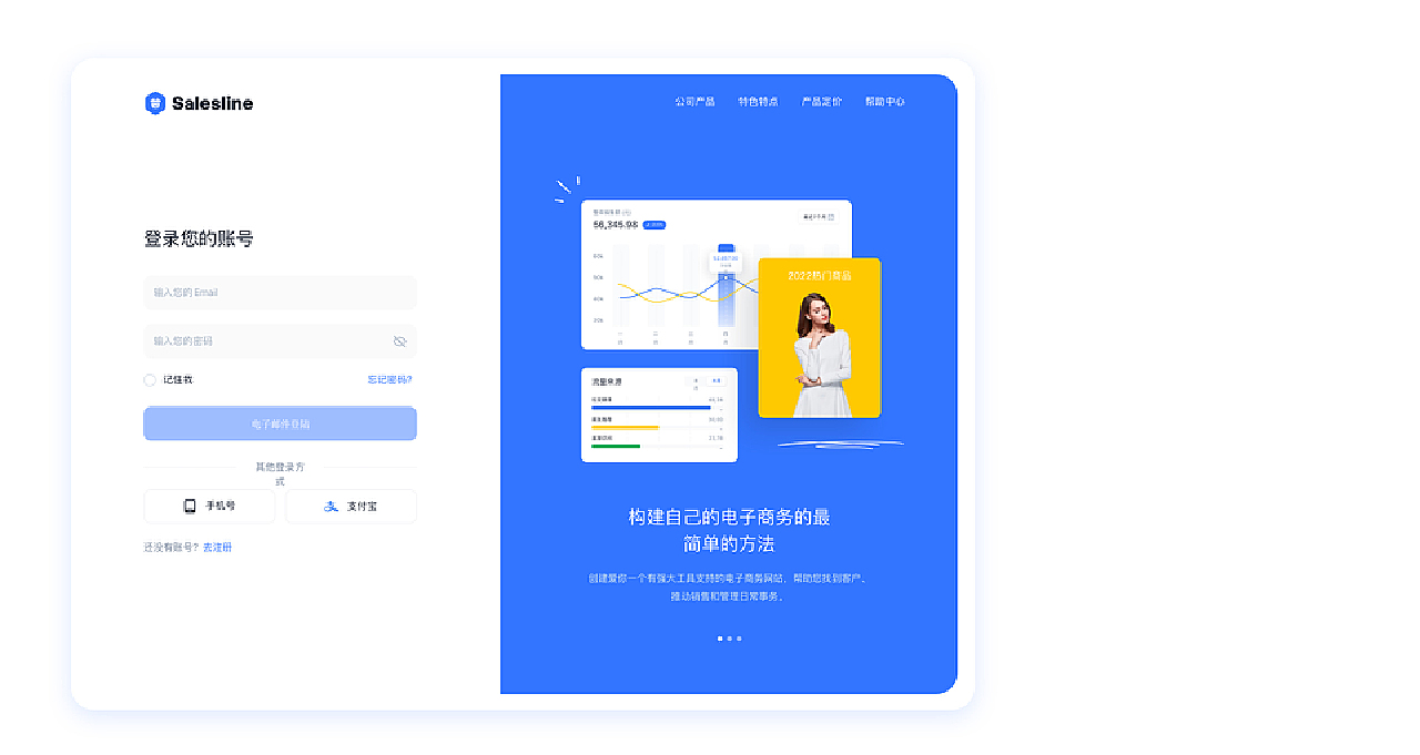 Judy个人作品集_juleJQJ-站酷ZCOOL